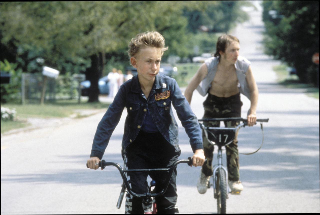 Gummo wallpapers HD quality