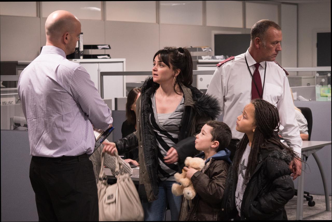 I, Daniel Blake at 640 x 1136 iPhone 5 size wallpapers HD quality