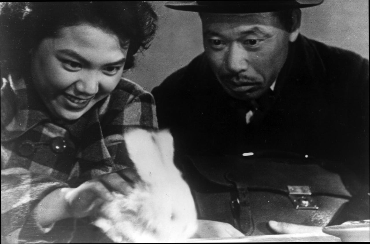 Ikiru wallpapers HD quality