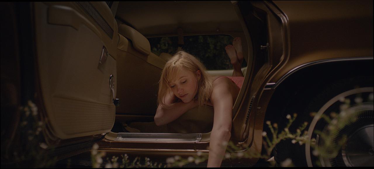 It Follows wallpapers HD quality