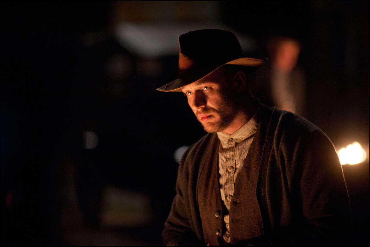 Lawless at 750 x 1334 iPhone 6 size wallpapers HD quality
