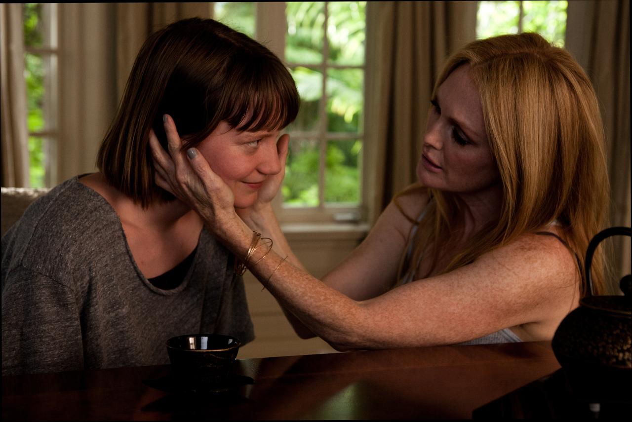 Maps to the Stars at 1024 x 768 size wallpapers HD quality