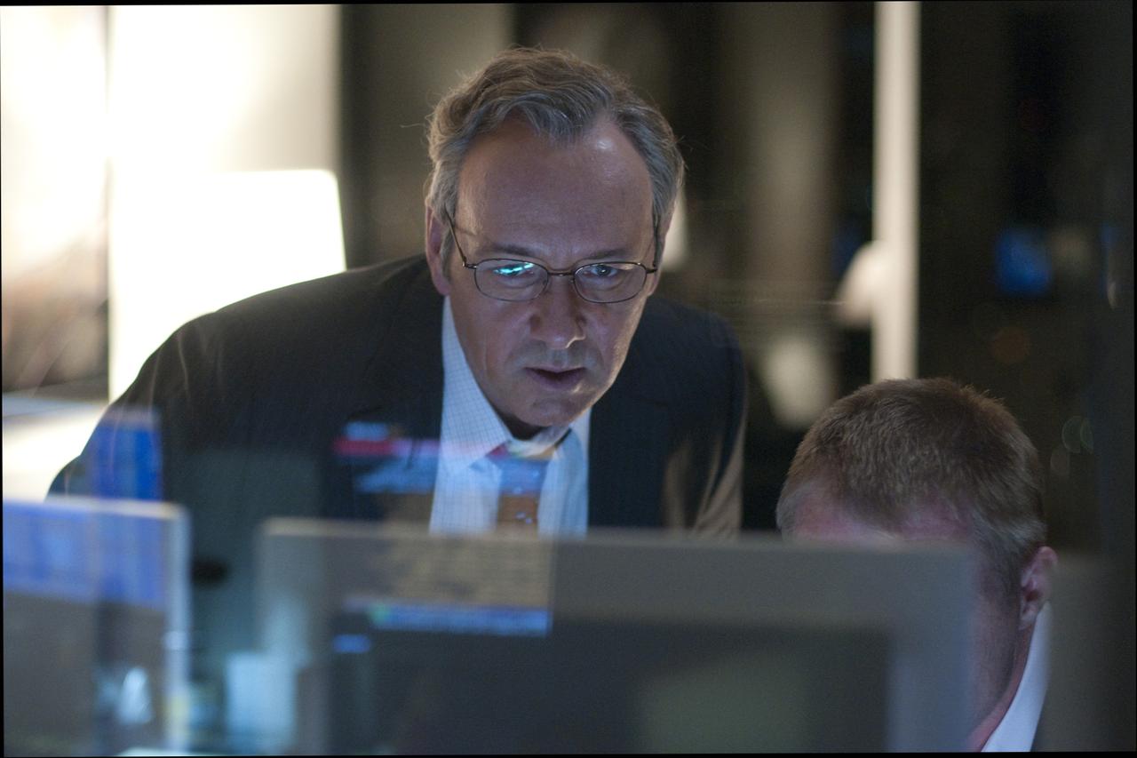 Margin Call at 640 x 960 iPhone 4 size wallpapers HD quality