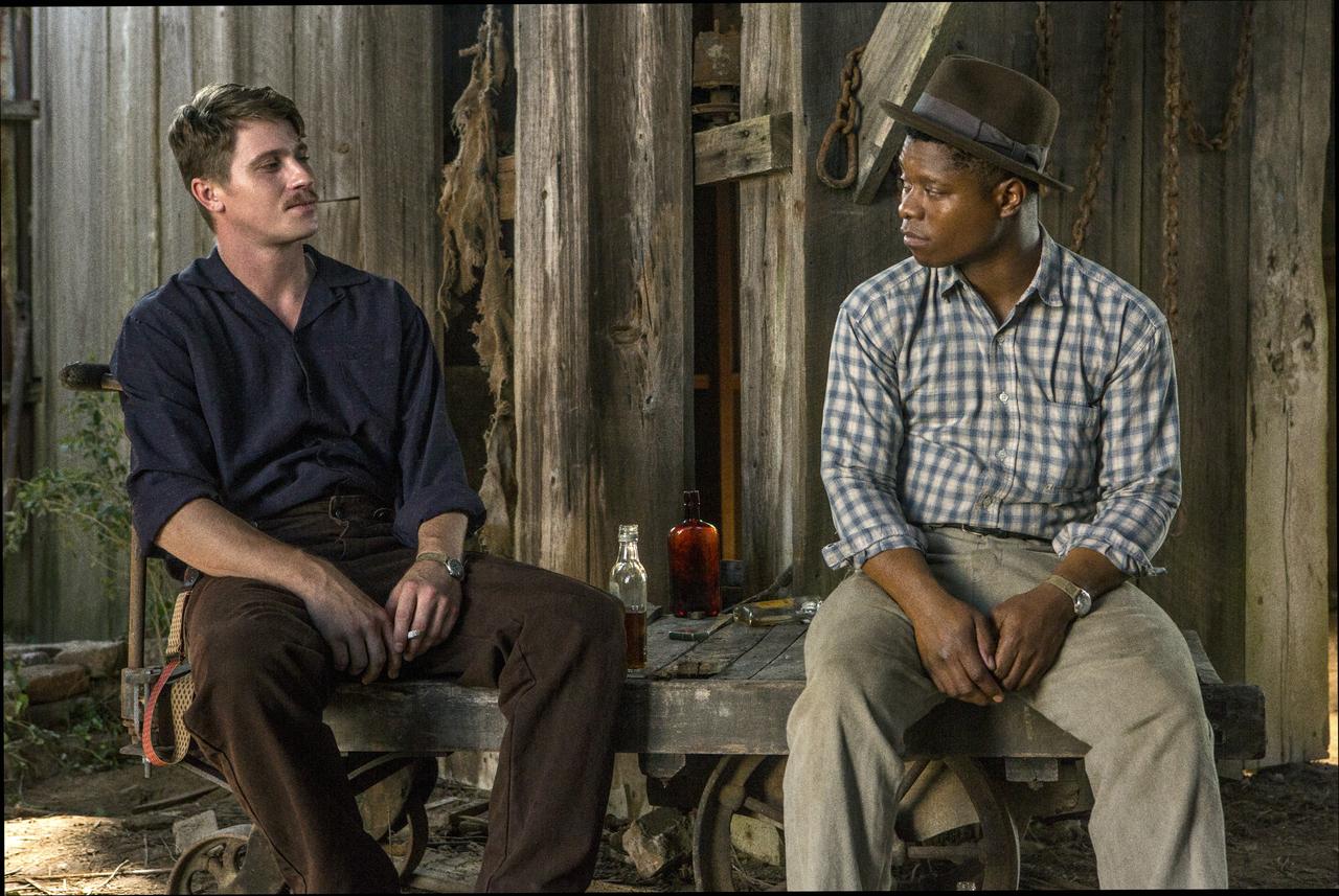 Mudbound at 1280 x 960 size wallpapers HD quality
