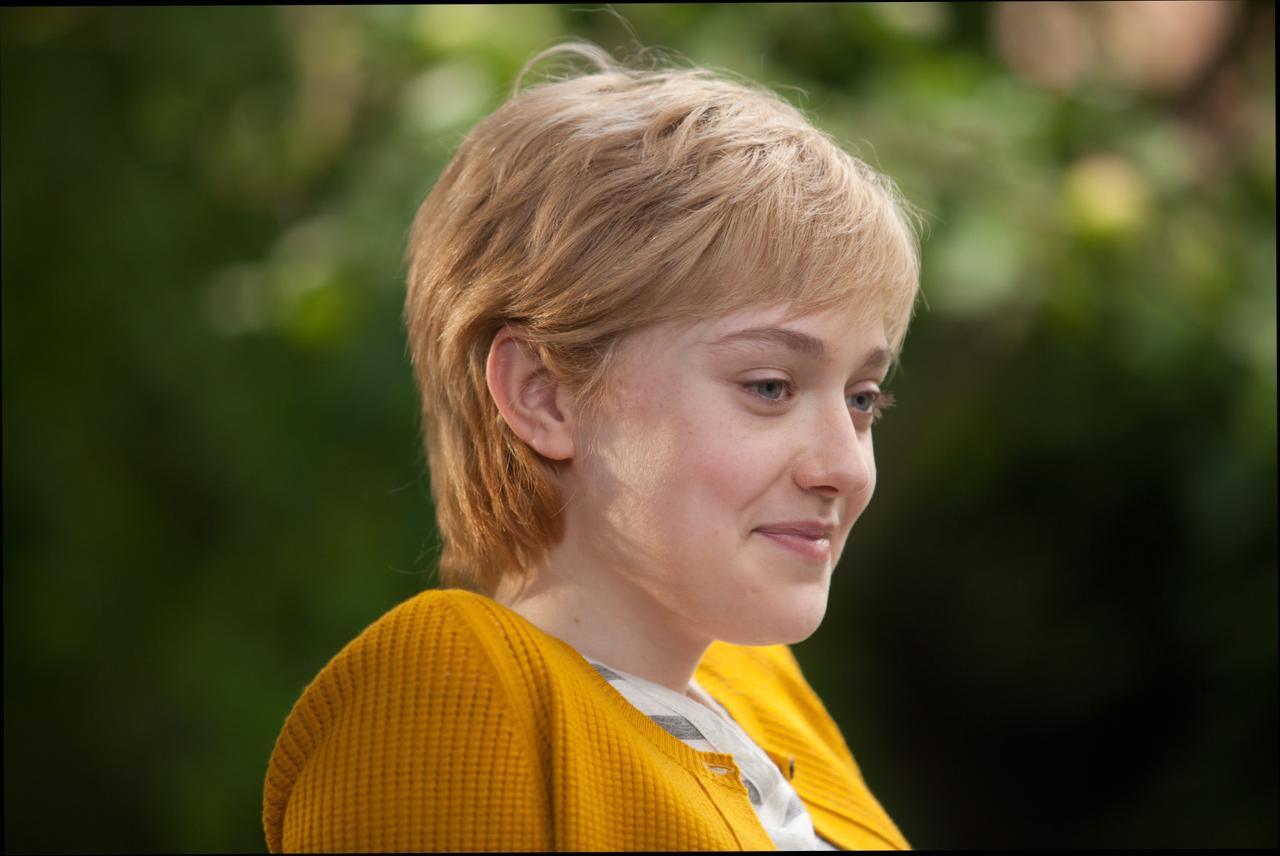 Now Is Good wallpapers HD quality