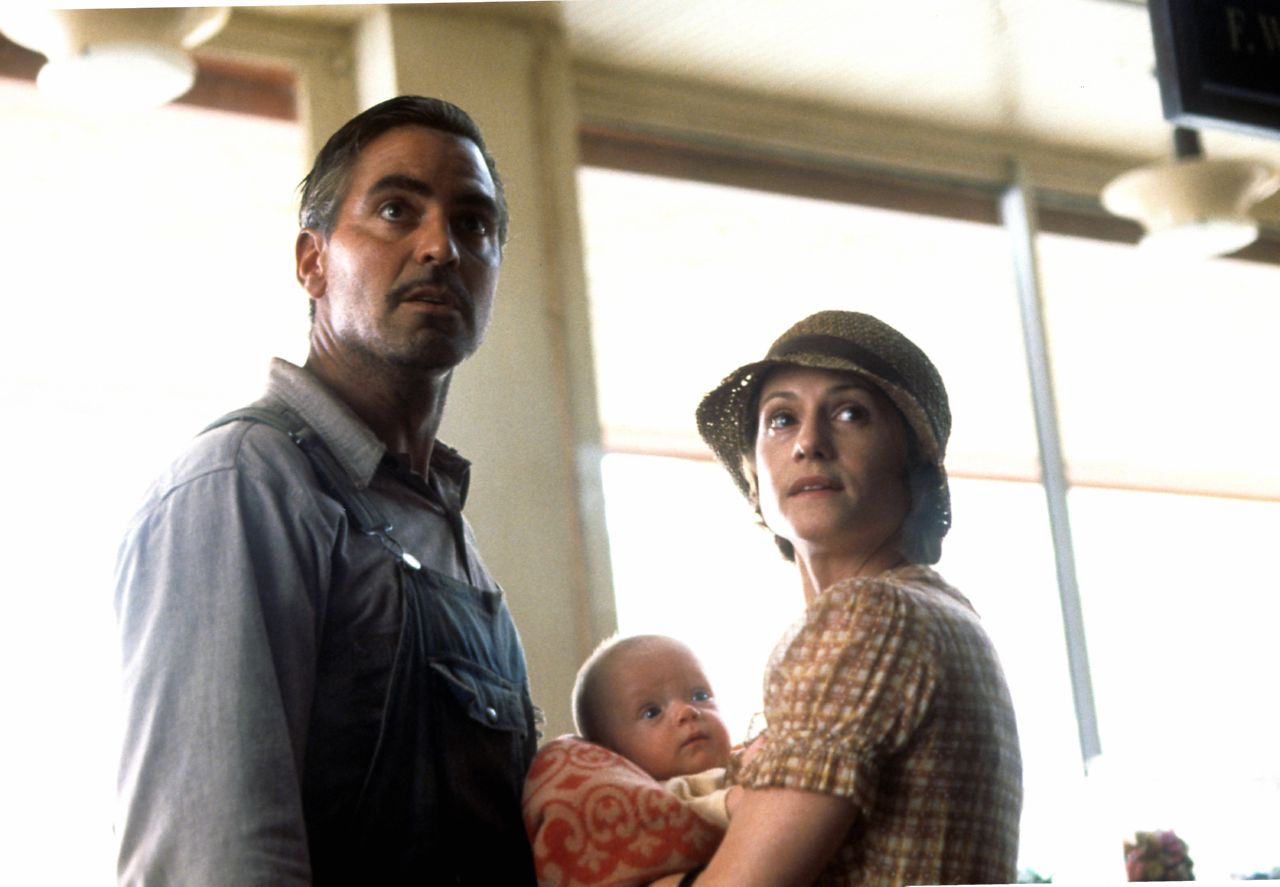 O Brother, Where Art Thou at 1280 x 960 size wallpapers HD quality