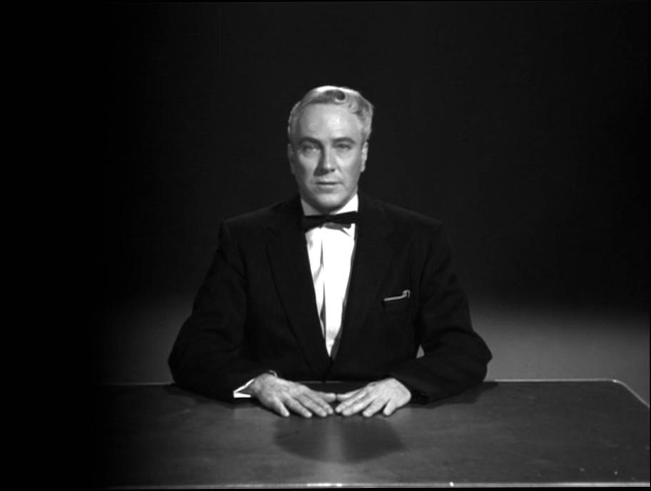 Plan 9 from Outer Space at 2048 x 2048 iPad size wallpapers HD quality