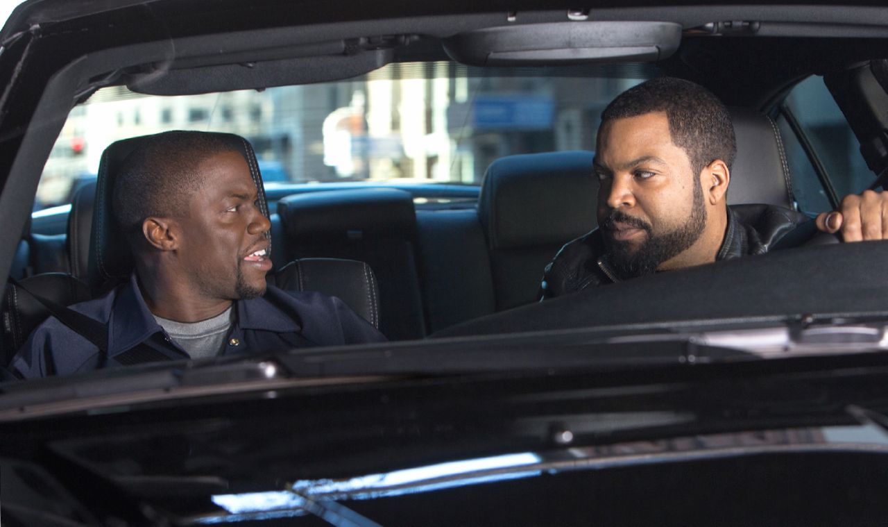 Ride Along at 1024 x 1024 iPad size wallpapers HD quality