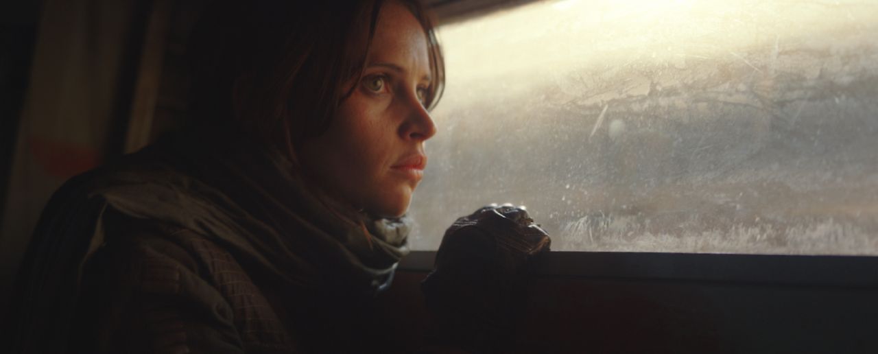 Rogue One wallpapers HD quality