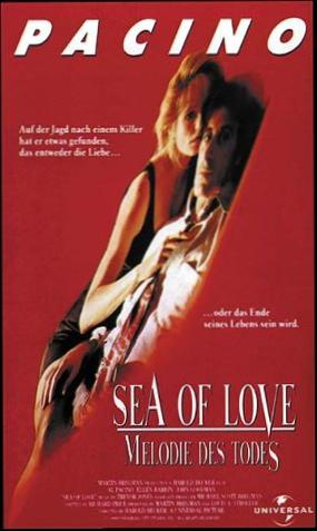 Sea of Love at 640 x 960 iPhone 4 size wallpapers HD quality