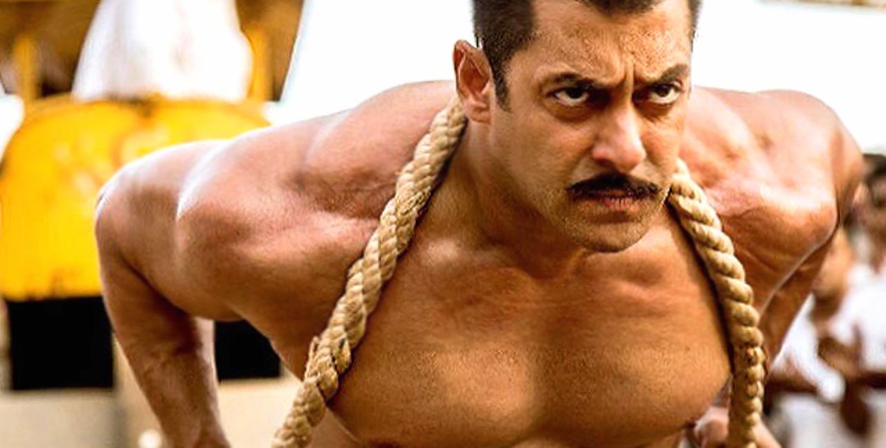 Sultan wallpapers HD quality