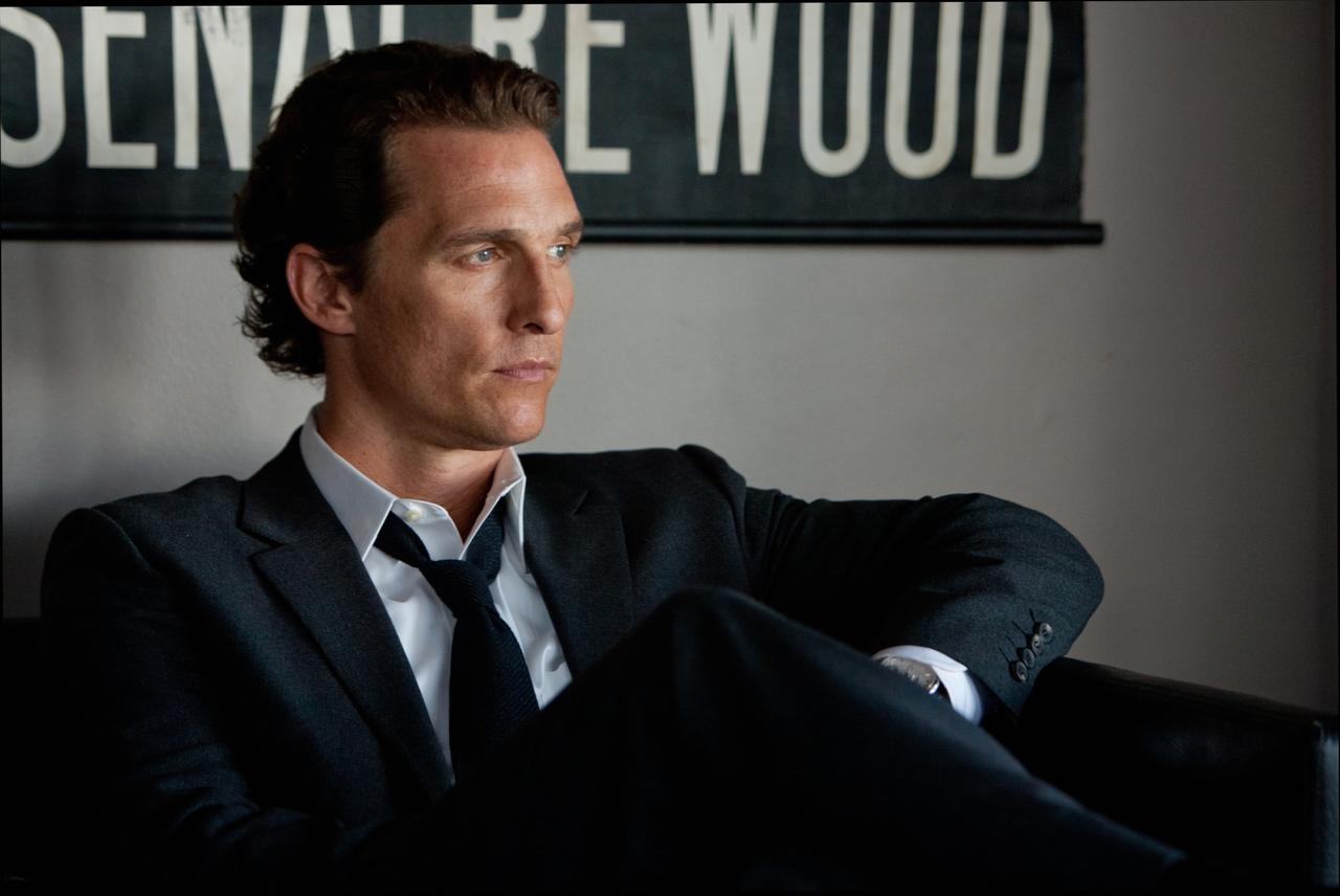 The Lincoln Lawyer at 1152 x 864 size wallpapers HD quality