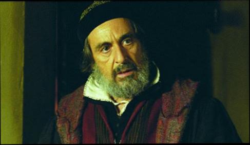 The Merchant of Venice at 1152 x 864 size wallpapers HD quality
