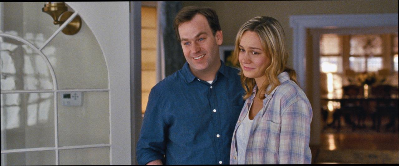 Trainwreck at 1152 x 864 size wallpapers HD quality