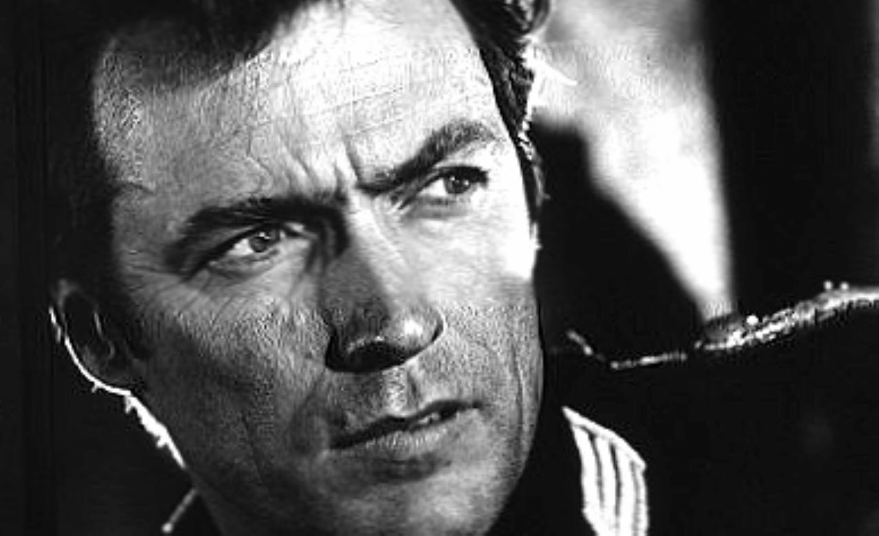 Where Eagles Dare at 640 x 960 iPhone 4 size wallpapers HD quality