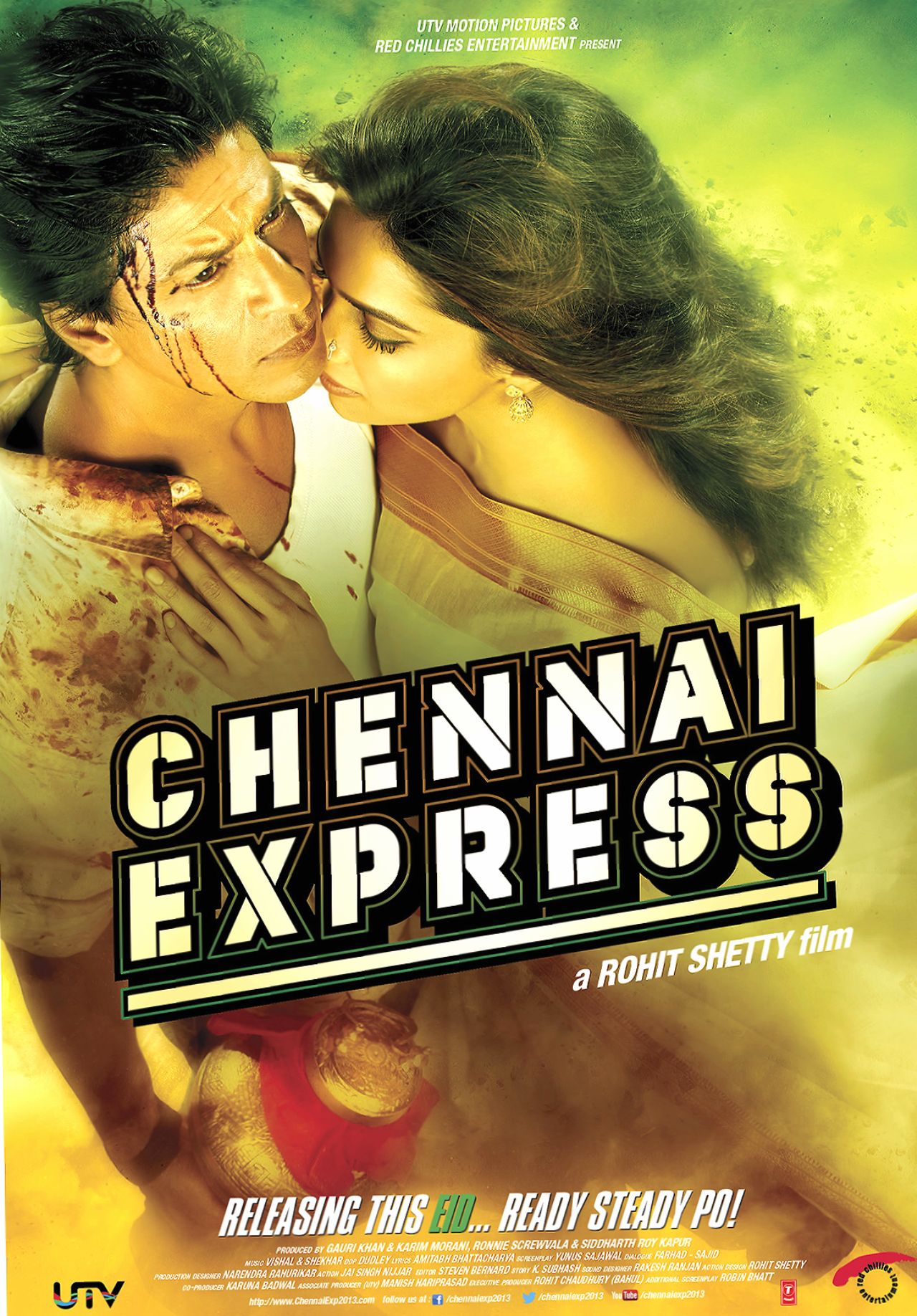 chennai express full movie download free utorrent