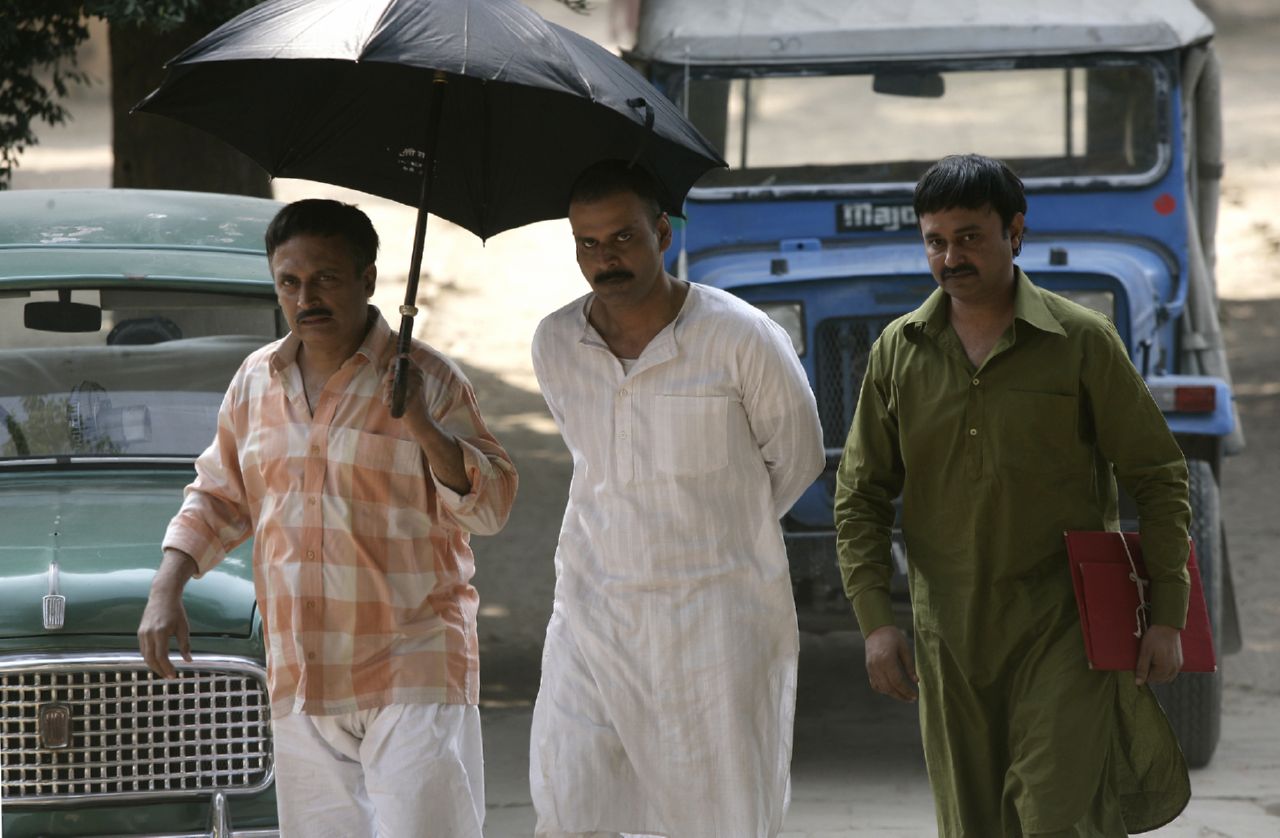 gangs of wasseypur watch online hd with english subtitles