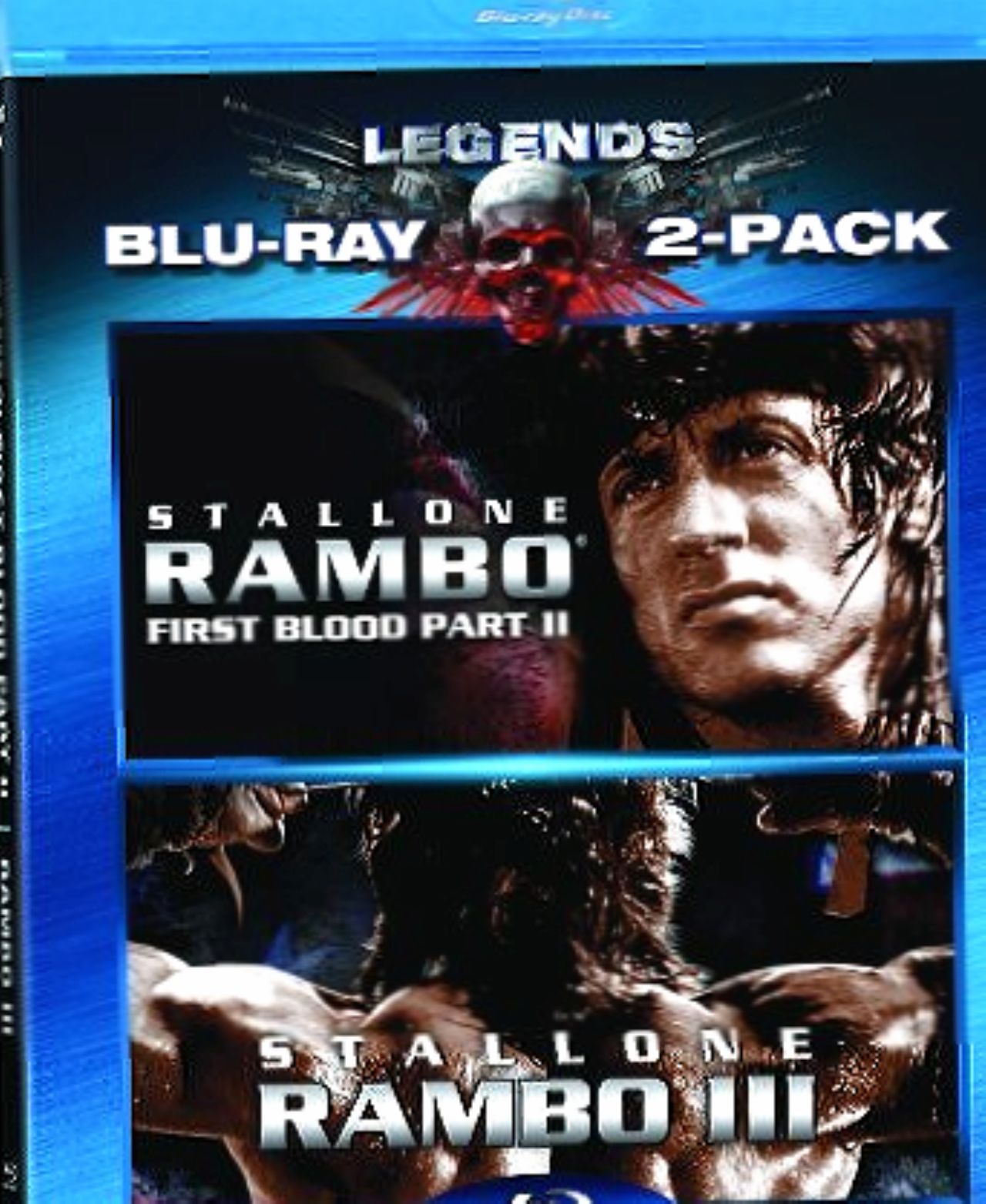 download free rambo first blood part ii master system video game