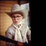 A Christmas Story images
