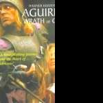 Aguirre, the Wrath of God photo