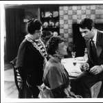 Arsenic and Old Lace PC wallpapers