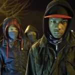 Attack the Block high quality wallpapers