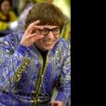 Austin Powers The Spy Who Shagged Me PC wallpapers