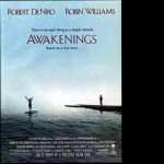 Awakenings download
