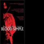 Blood Simple new photos