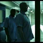 Brawl in Cell Block 99 hd desktop