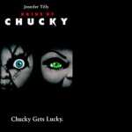 Bride of Chucky free download