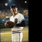 Bull Durham wallpapers for iphone