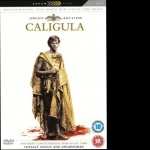 Caligula free