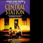 Central Station widescreen