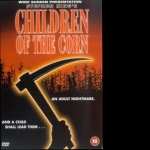 Children of the Corn free wallpapers