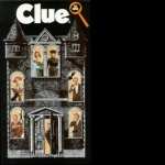 Clue new wallpapers