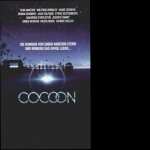 Cocoon free wallpapers