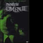 Damien Omen II background
