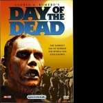 Day of the Dead widescreen
