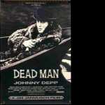 Dead Man high definition wallpapers