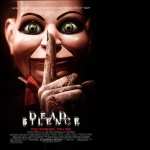 Dead Silence free download
