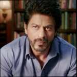 Dear Zindagi free