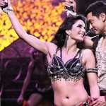 Dhoom 3 high quality wallpapers