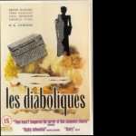 Diabolique high quality wallpapers