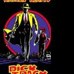 Dick Tracy hd pics