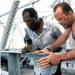 Die Hard with a Vengeance hd pics