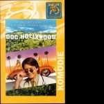 Doc Hollywood free wallpapers