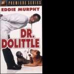 Doctor Dolittle widescreen