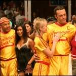 Dodgeball A True Underdog Story high quality wallpapers