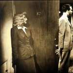 Double Indemnity new wallpapers